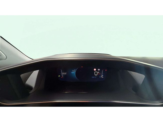 Peugeot2008 PureTech 130 S&S Allure Pack 96 kW (130 CV) Vehículo usado en Barcelona - 12