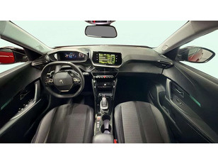 Peugeot 2008 PureTech 130 S&S Allure Pack 96 kW (130 CV)
