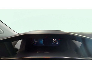 Peugeot 2008 PureTech 130 S&S Allure Pack 96 kW (130 CV)