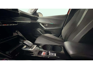 Peugeot 2008 PureTech 130 S&S Allure Pack 96 kW (130 CV)