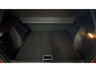 Peugeot 2008 PureTech 130 S&S Allure Pack 96 kW (130 CV)