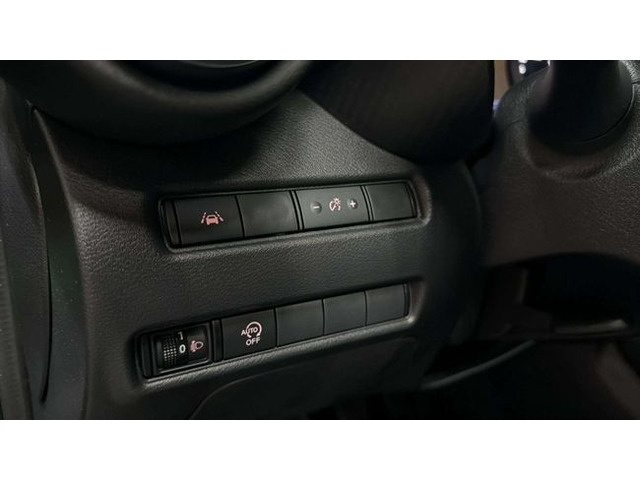 NissanJuke DIG-T 114 N-Design 4X2 84 kW (114 CV) Vehículo usado en Barcelona - 18