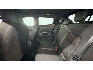 Nissan Juke DIG-T 114 N-Design 4X2 84 kW (114 CV)