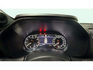 Nissan Juke DIG-T 114 N-Design 4X2 84 kW (114 CV)