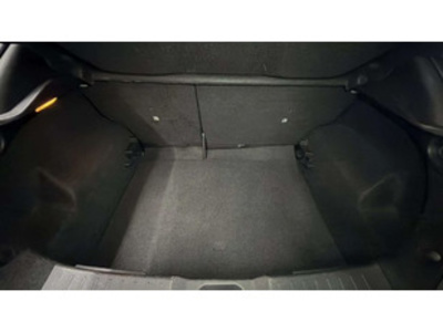 Nissan Juke DIG-T 114 N-Design 4X2 84 kW (114 CV) Nissan Juke DIG-T 114 N-Design 4X2 84 kW (114 CV)
