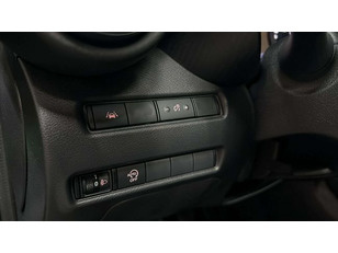 Nissan Juke DIG-T 114 N-Design 4X2 84 kW (114 CV)