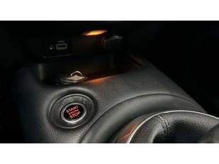 Nissan Juke DIG-T 114 N-Design 4X2 84 kW (114 CV)