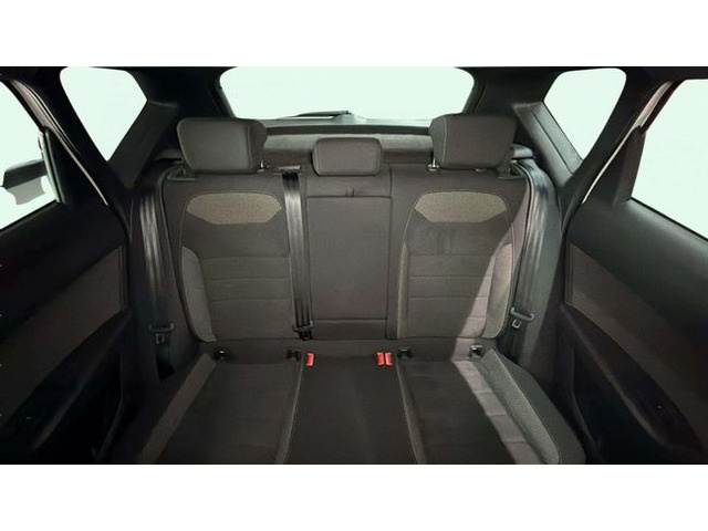 SEATAteca 1.5 TSI S&S Xcellence Edition 110 kW (150 CV) Vehículo usado en Barcelona - 10