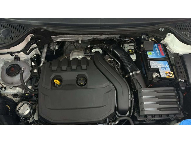 SEATAteca 1.5 TSI S&S Xcellence Edition 110 kW (150 CV) Vehículo usado en Barcelona - 22