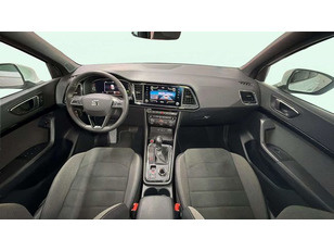 SEAT Ateca 1.5 TSI S&S Xcellence Edition 110 kW (150 CV)
