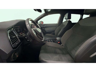 SEAT Ateca 1.5 TSI S&S Xcellence Edition 110 kW (150 CV)