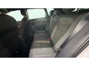 SEAT Ateca 1.5 TSI S&S Xcellence Edition 110 kW (150 CV)