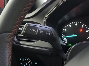 Ford Focus 1.0 Ecoboost MHEV ST-Line 92 kW (125 CV)