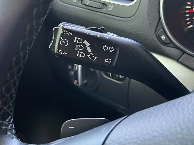 VolkswagenGolf Sport 1.4 TSI 118 kW (160 CV) DSG Vehículo usado en Barcelona - 21