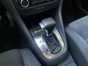 Volkswagen Golf Sport 1.4 TSI 118 kW (160 CV) DSG