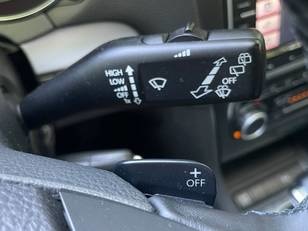 Volkswagen Golf Sport 1.4 TSI 118 kW (160 CV) DSG