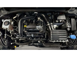 Volkswagen Polo Life 1.0 TSI 70 kW (95 CV)