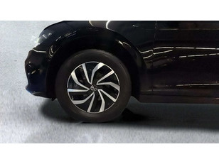 Volkswagen Polo Life 1.0 TSI 70 kW (95 CV)