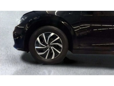 Volkswagen Polo Life 1.0 TSI 70 kW (95 CV) Volkswagen Polo Life 1.0 TSI 70 kW (95 CV)