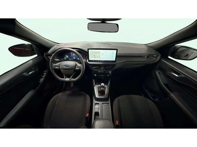 FordKuga 1.5 EcoBoost ST-Line 110 kW (150 CV) Vehículo usado en Barcelona - 7