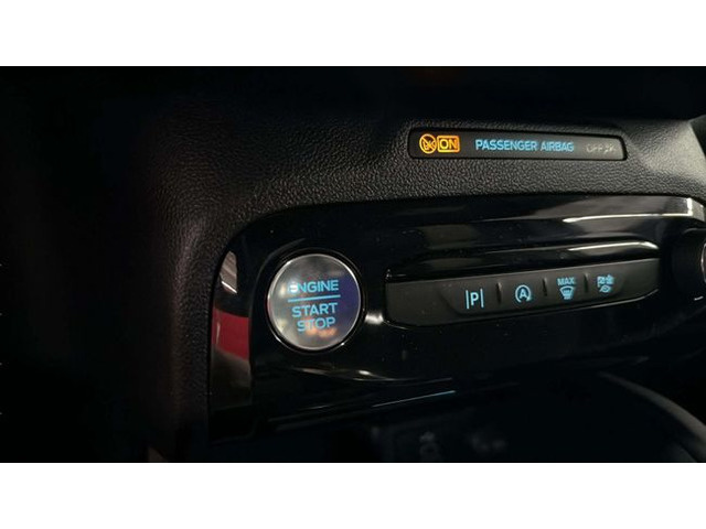 FordKuga 1.5 EcoBoost ST-Line 110 kW (150 CV) Vehículo usado en Barcelona - 14