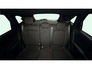 Ford Kuga 1.5 EcoBoost ST-Line 110 kW (150 CV)