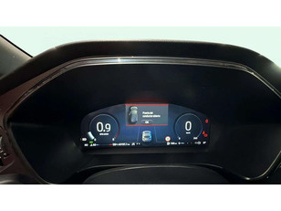 Ford Kuga 1.5 EcoBoost ST-Line 110 kW (150 CV)