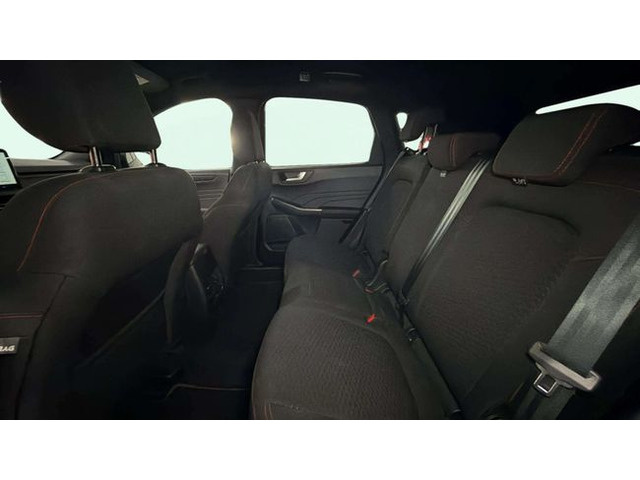 FordKuga 1.5T EcoBoost ST-Line 4x2 110 kW (150 CV) Vehículo usado en Barcelona - 9