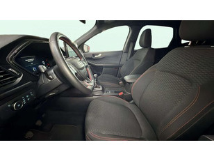 Ford Kuga 1.5T EcoBoost ST-Line 4x2 110 kW (150 CV)