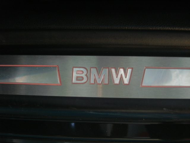 BMWSerie 6 650i xDrive Cabrio 300 kW (407 CV) Vehículo usado en Barcelona - 30