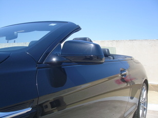 BMW Serie 6 650i xDrive Cabrio 300 kW (407 CV)