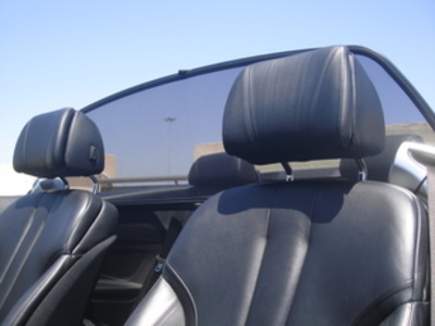 BMW Serie 6 650i xDrive Cabrio 300 kW (407 CV) BMW Serie 6 650i xDrive Cabrio 300 kW (407 CV)