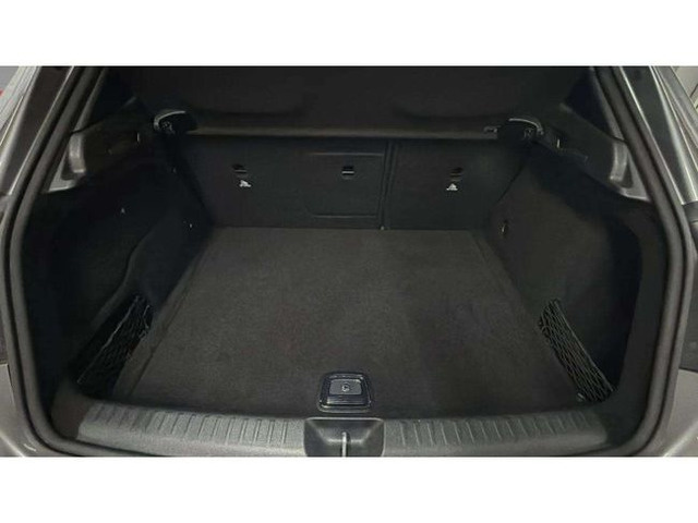 Mercedes-BenzGLA 180 90 kW (122 CV) Vehículo usado en Barcelona - 20
