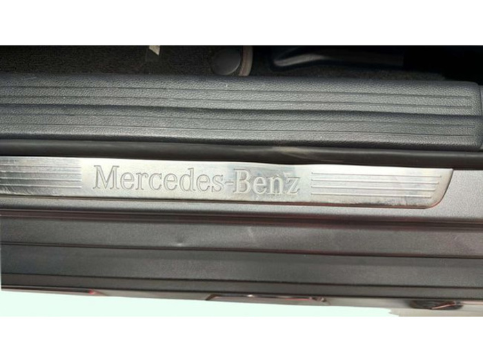 Mercedes-BenzGLA 180 90 kW (122 CV) Vehículo usado en Barcelona - 23 Mercedes-BenzGLA 180 90 kW (122 CV) Vehículo usado en Barcelona - 23