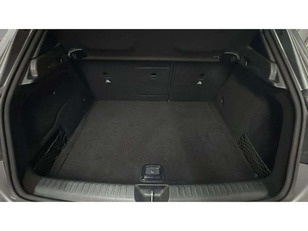 Mercedes-Benz GLA 180 90 kW (122 CV)