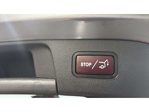 Mercedes-Benz GLA 180 90 kW (122 CV)