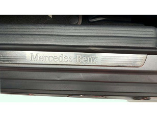 Mercedes-Benz GLA 180 90 kW (122 CV)