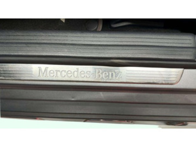 Mercedes-Benz GLA 180 90 kW (122 CV) Mercedes-Benz GLA 180 90 kW (122 CV)
