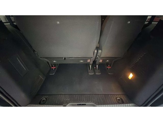 CitroenSpacetourer BlueHDi 120 Talla M Business 88 kW (120 CV) Vehículo usado en Barcelona - 18