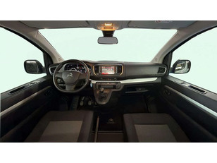 Citroen Spacetourer BlueHDi 120 Talla M Business 88 kW (120 CV)