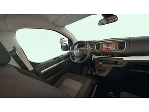 Citroen Spacetourer BlueHDi 120 Talla M Business 88 kW (120 CV)
