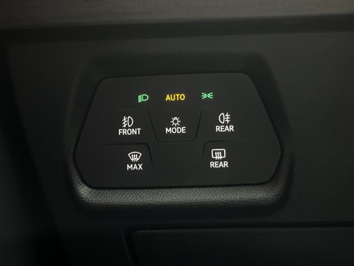 SEATLeón ST 1.5 eTSI S&S Xcellence DSG 110 kW (150 CV) Vehículo usado en Barcelona - 14 SEATLeón ST 1.5 eTSI S&S Xcellence DSG 110 kW (150 CV) Vehículo usado en Barcelona - 14