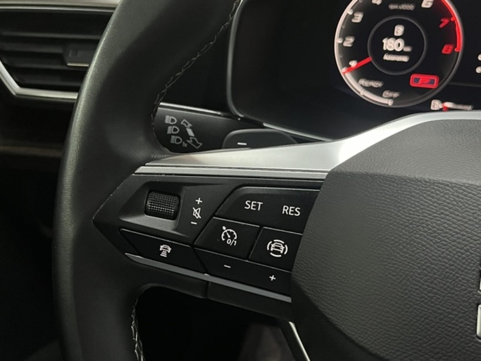 SEATLeón ST 1.5 eTSI S&S Xcellence DSG 110 kW (150 CV) Vehículo usado en Barcelona - 15 SEATLeón ST 1.5 eTSI S&S Xcellence DSG 110 kW (150 CV) Vehículo usado en Barcelona - 15