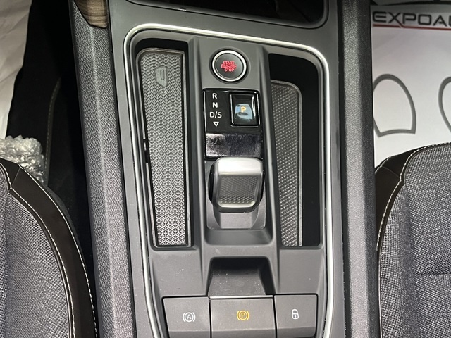 SEATLeón ST 1.5 eTSI S&S Xcellence DSG 110 kW (150 CV) Vehículo usado en Barcelona - 28
