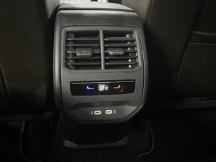 SEAT León ST 1.5 eTSI S&S Xcellence DSG 110 kW (150 CV)