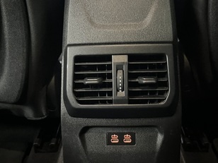 BMW Serie 1 118i 100 kW (136 CV)