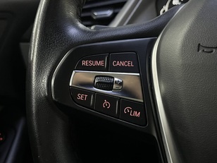 BMW Serie 1 118i 100 kW (136 CV)