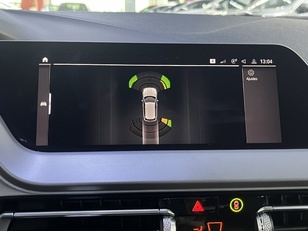 BMW Serie 1 118i 100 kW (136 CV)