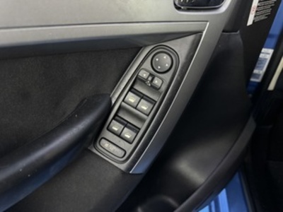 Citroen C4 Picasso 1.6 HDI Exclusive Plus 80 kW (112 CV) Citroen C4 Picasso 1.6 HDI Exclusive Plus 80 kW (112 CV)
