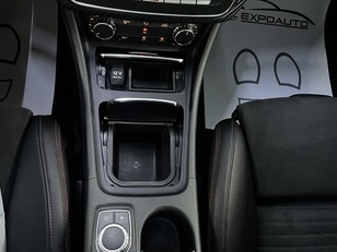 Mercedes-Benz Clase A 180 d AMG Line 80 kW (109 CV)